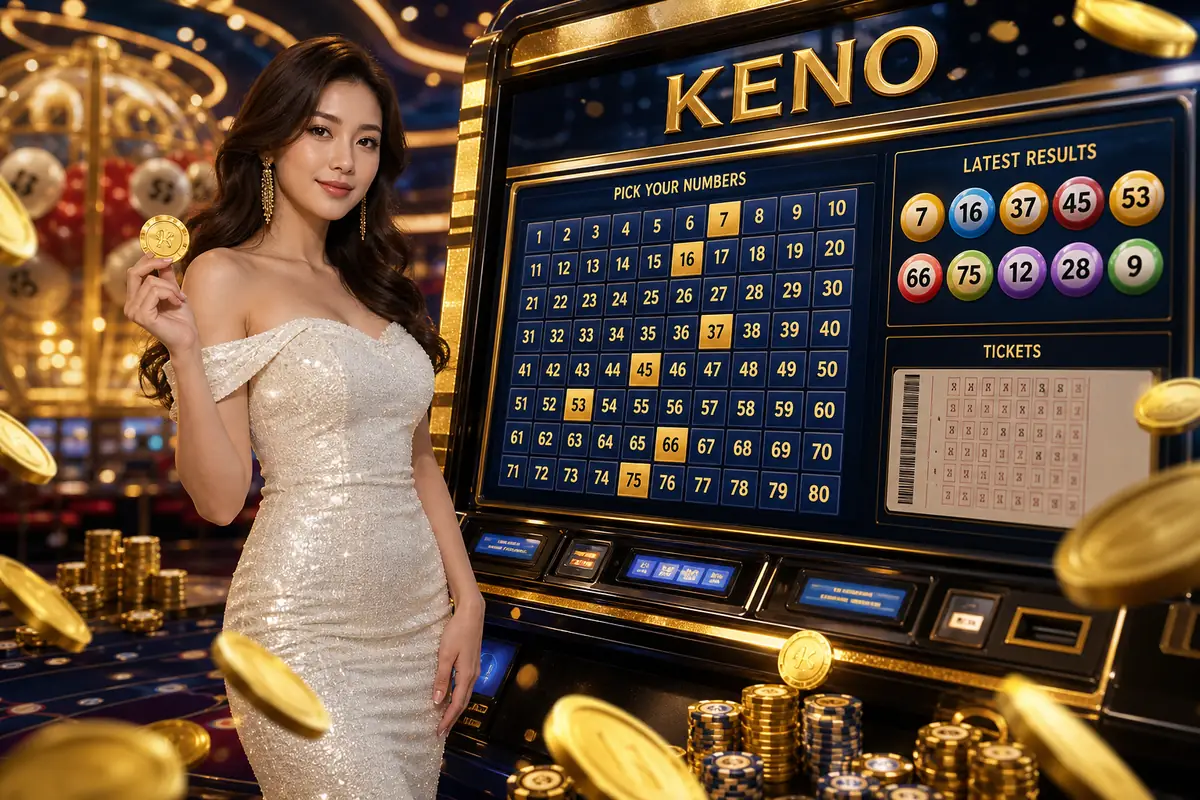 dafabc deposit DuitNow kaedah pembayaran
