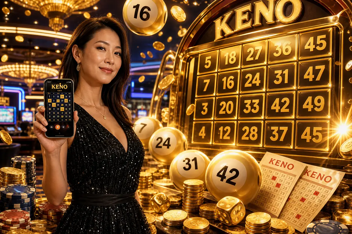 dafabc slot online PG Soft permainan popular