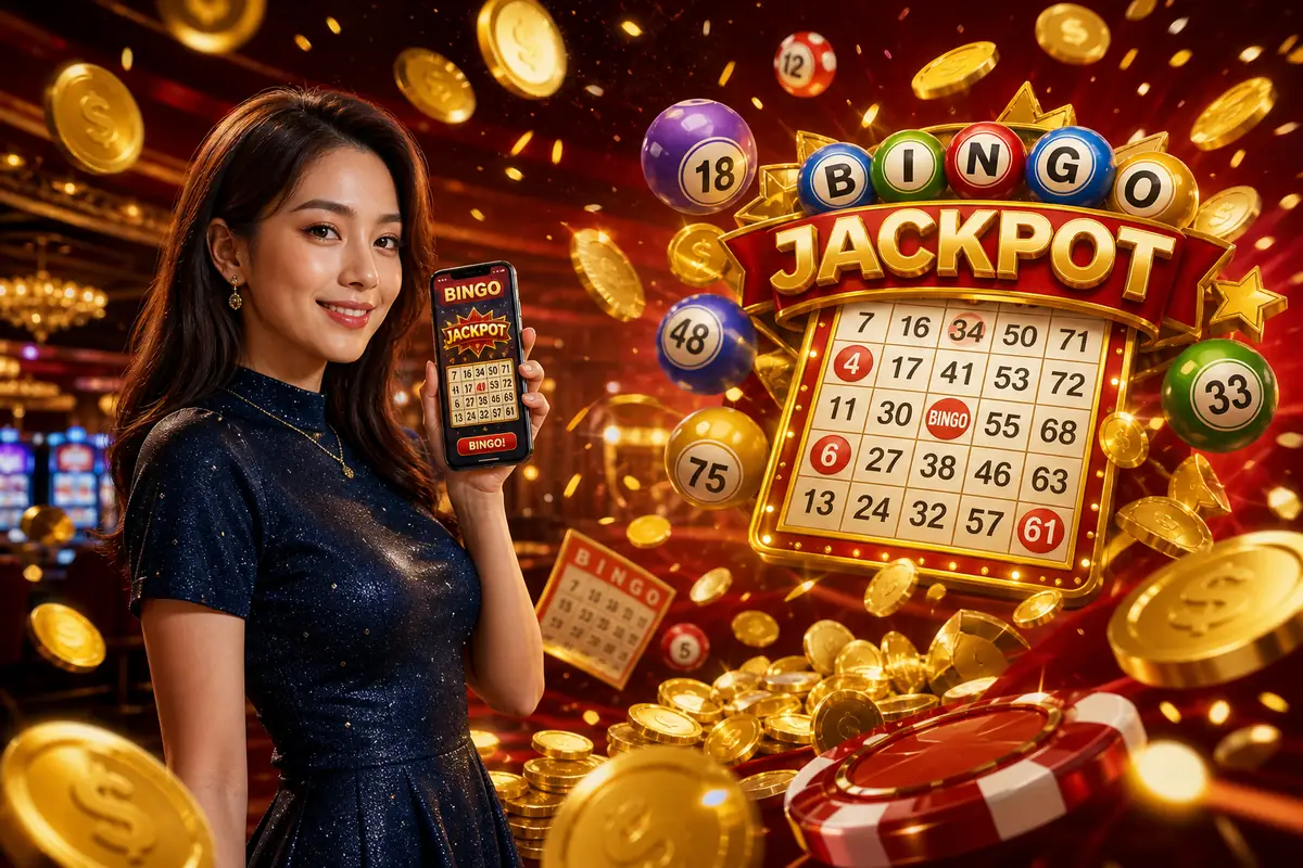 dafabc deposit Touch n Go DuitNow kaedah pembayaran