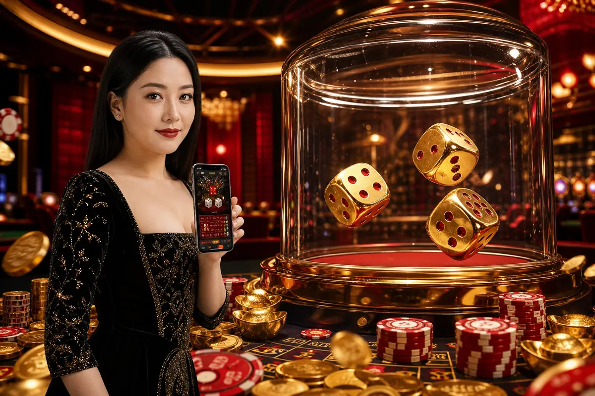 dafabc taruhan langsung odds masa nyata sukan