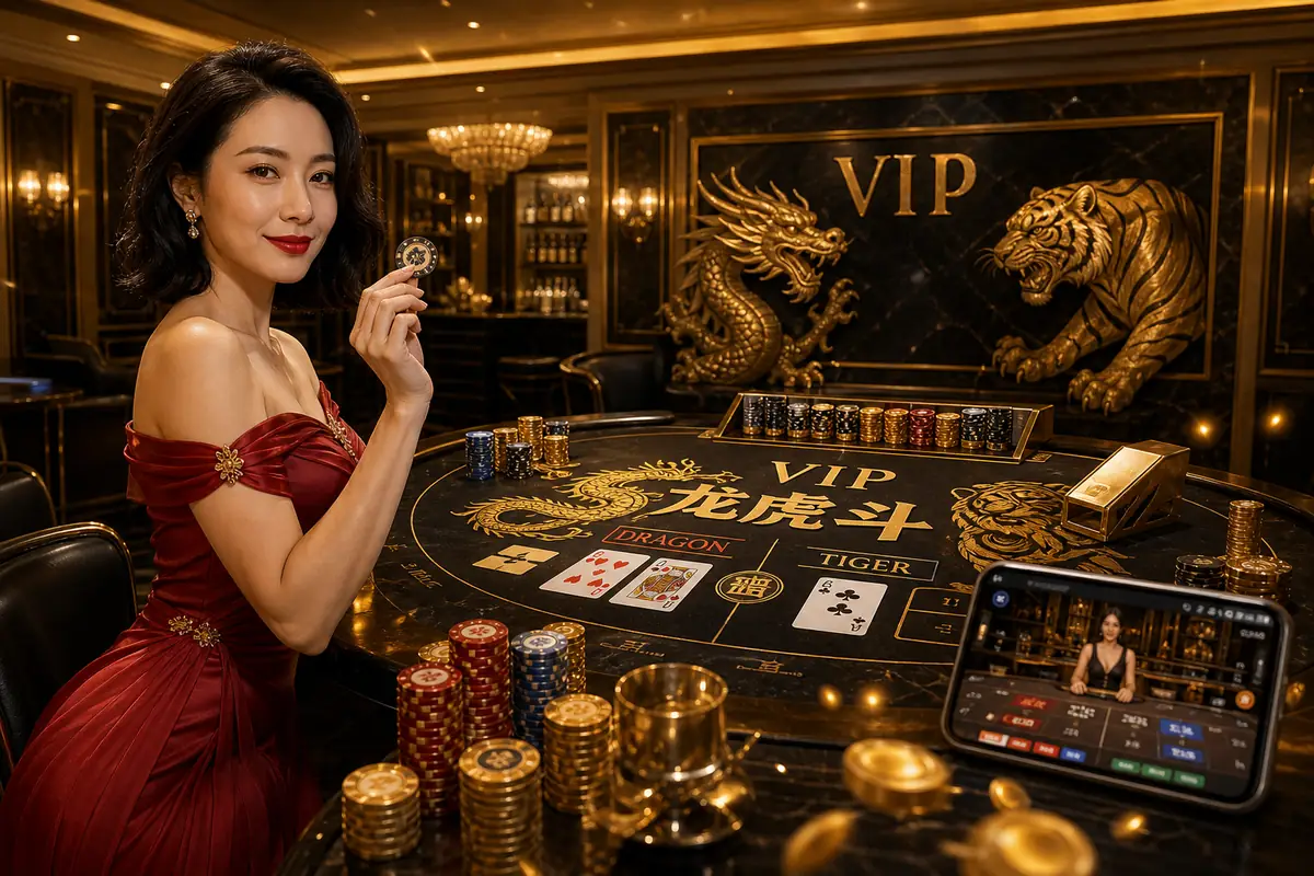 dafabc cara main slot langkah mudah