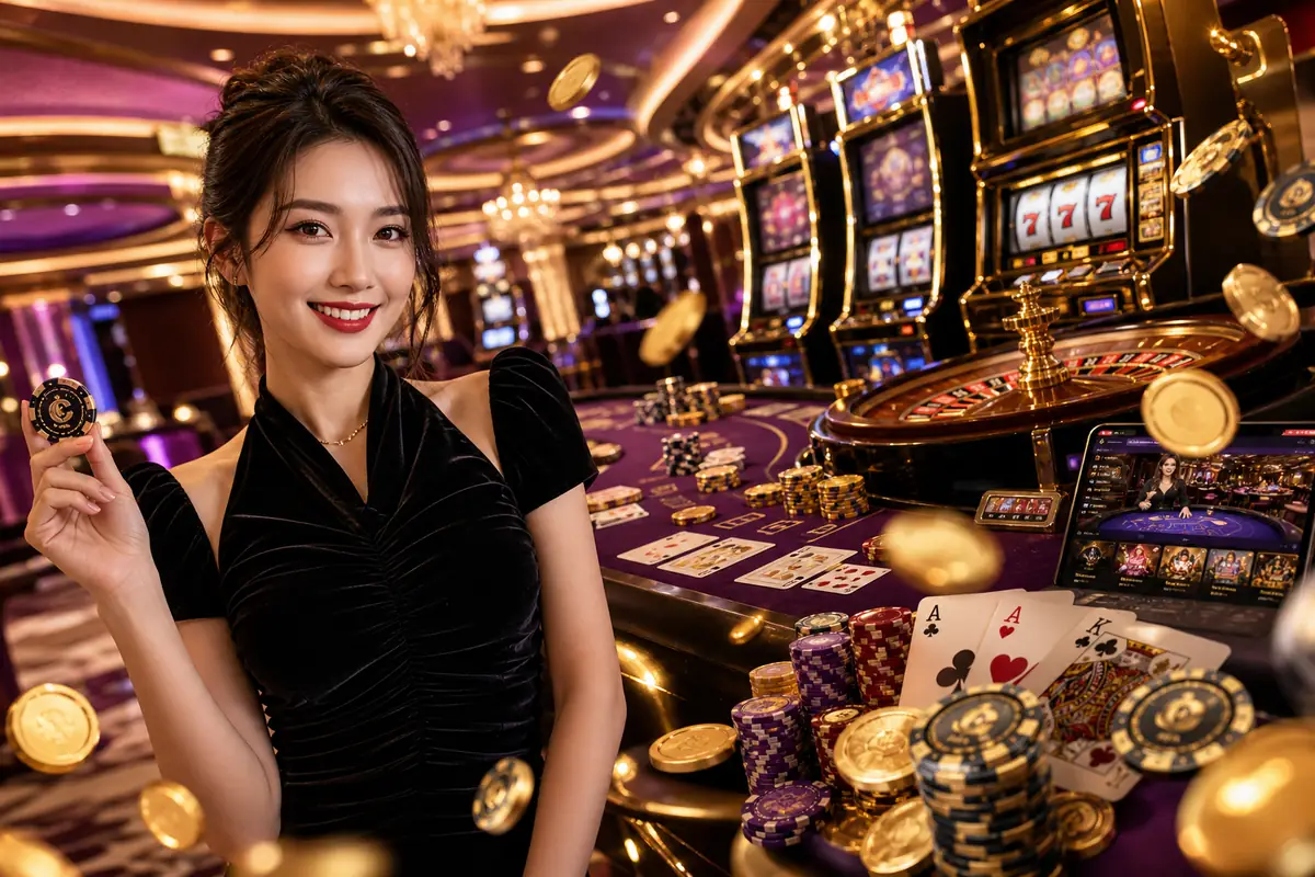 dafabc deposit FPX DuitNow eWallet kaedah bayaran