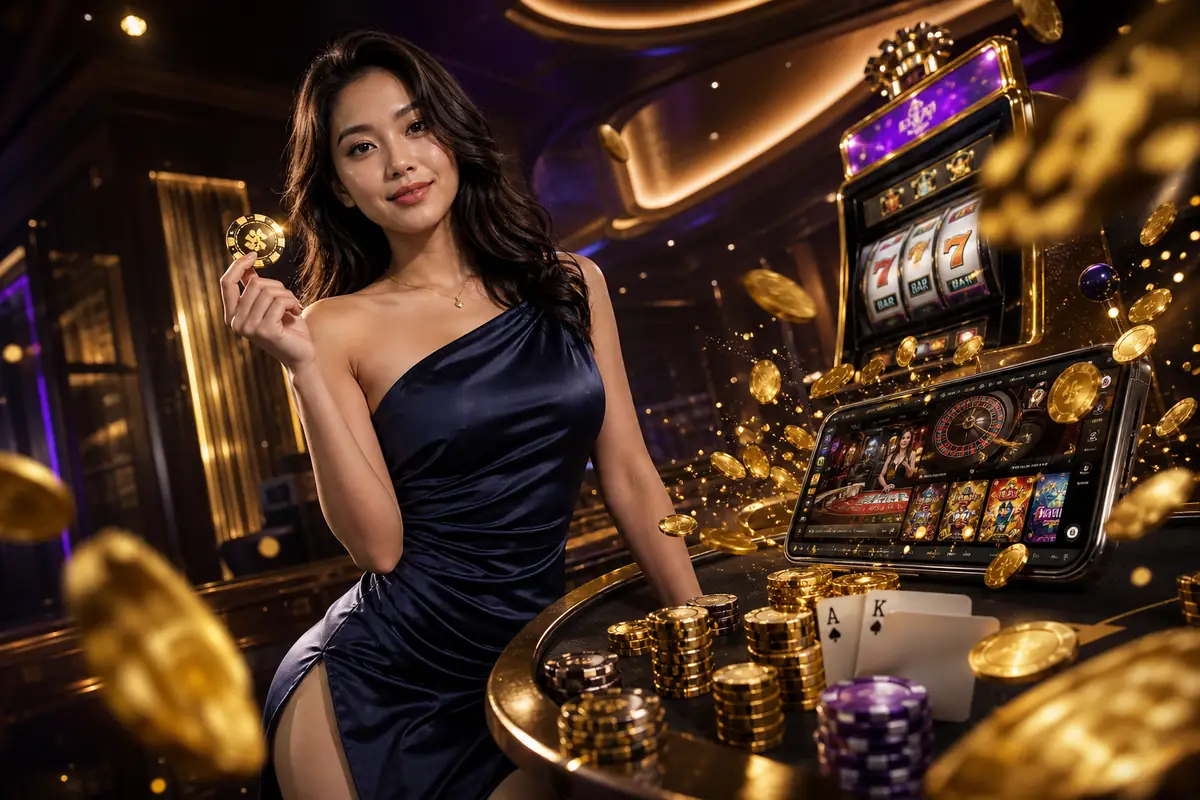 dafabc kejuaraan tenis peluang odds