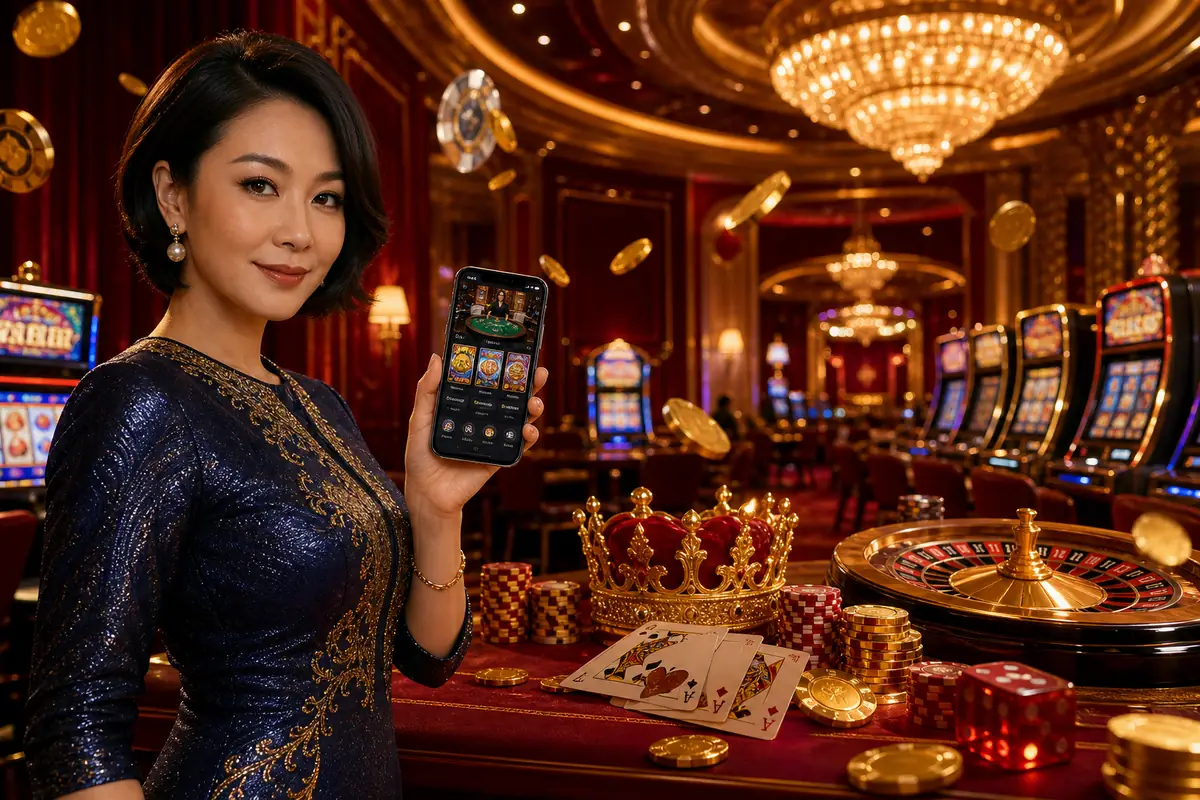 dafabc cara tuntut cashback akaun