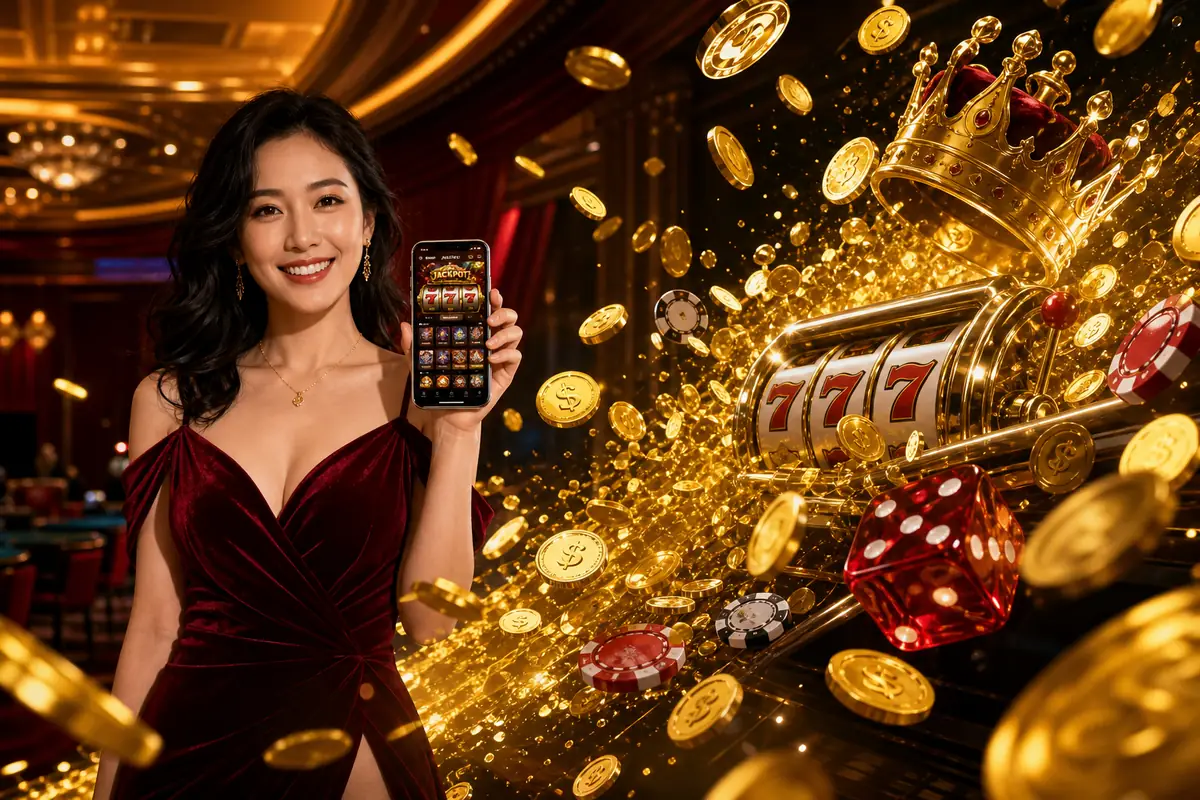 dafabc live betting taruhan langsung tenis