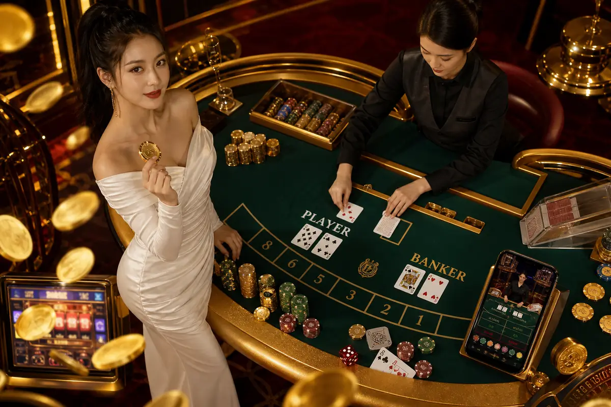 dafabc deposit DuitNow FPX kaedah pembayaran Malaysia