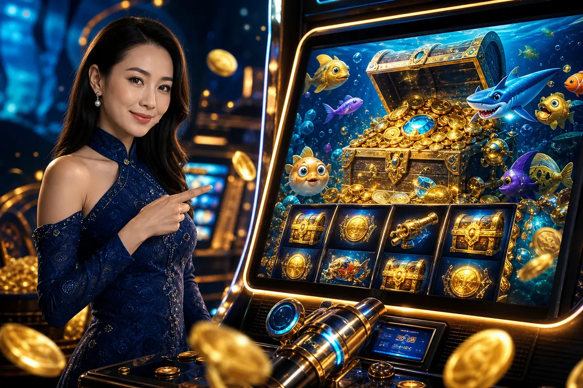 dafabc bonus cashback mingguan VIP