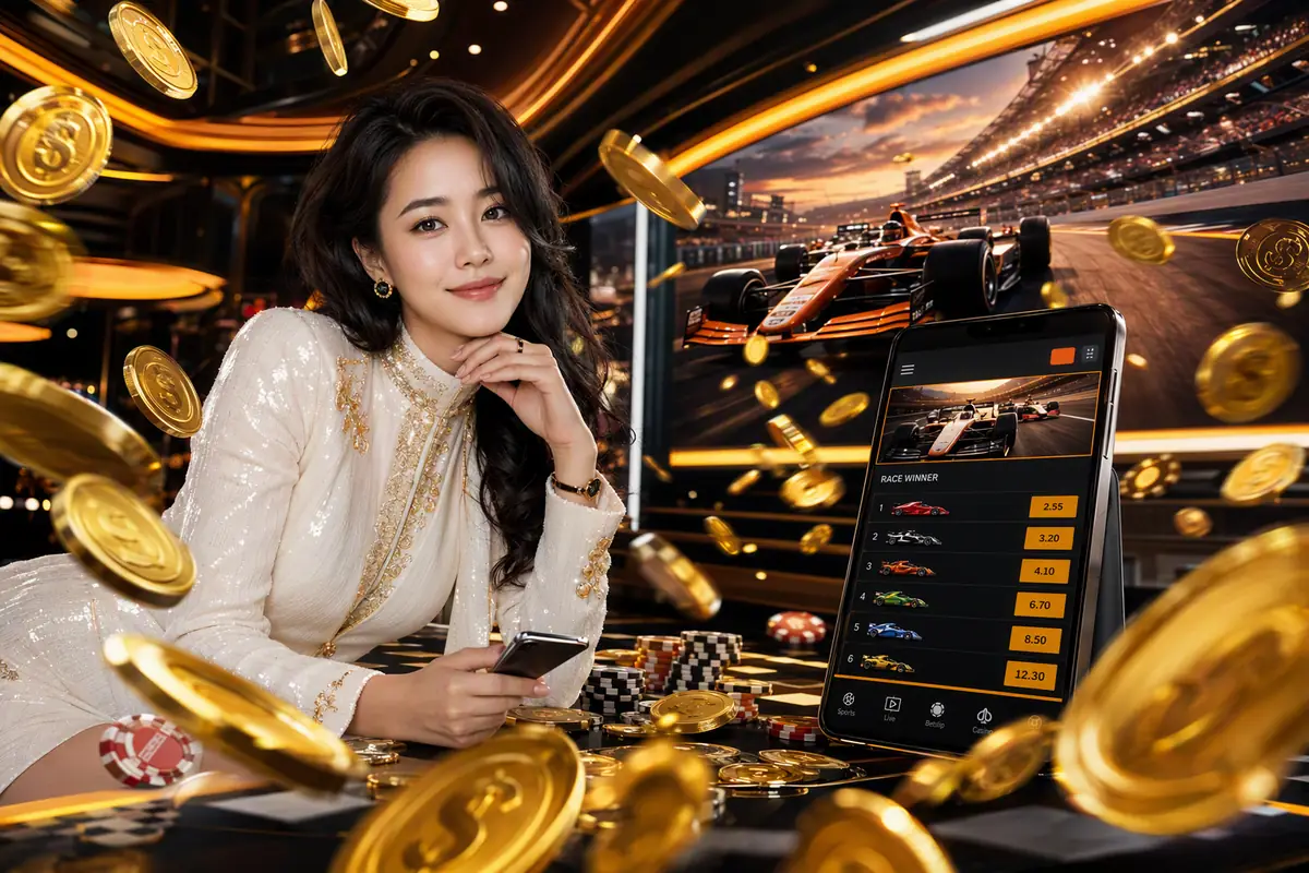 dafabc panduan RTP slot online