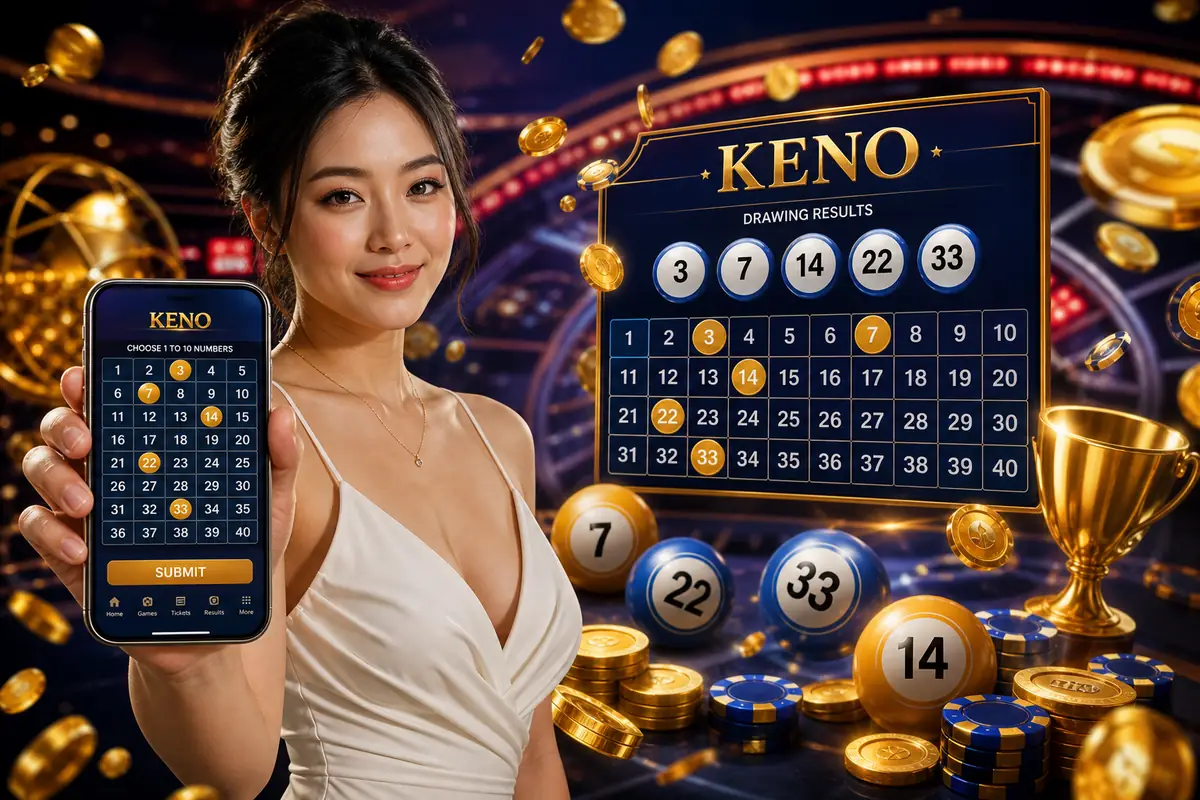 dafabc kaedah deposit e-wallet DuitNow