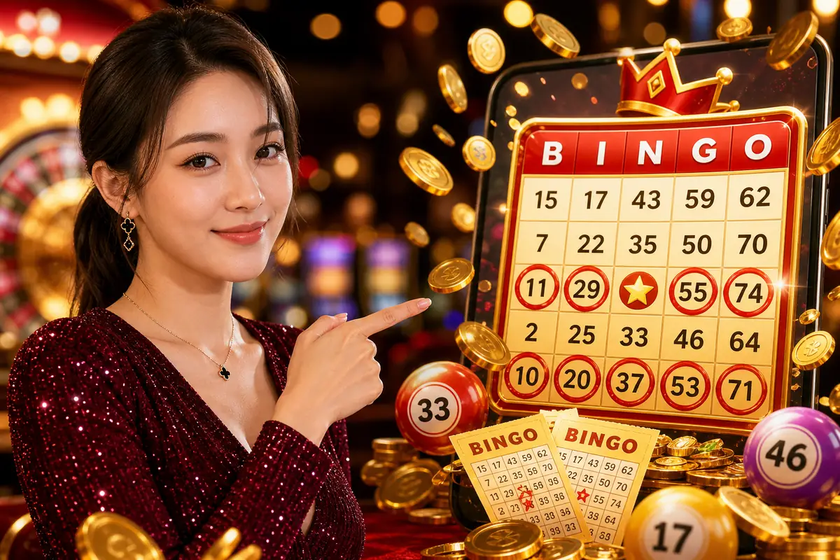 dafabc permainan slot kasino selepas log masuk