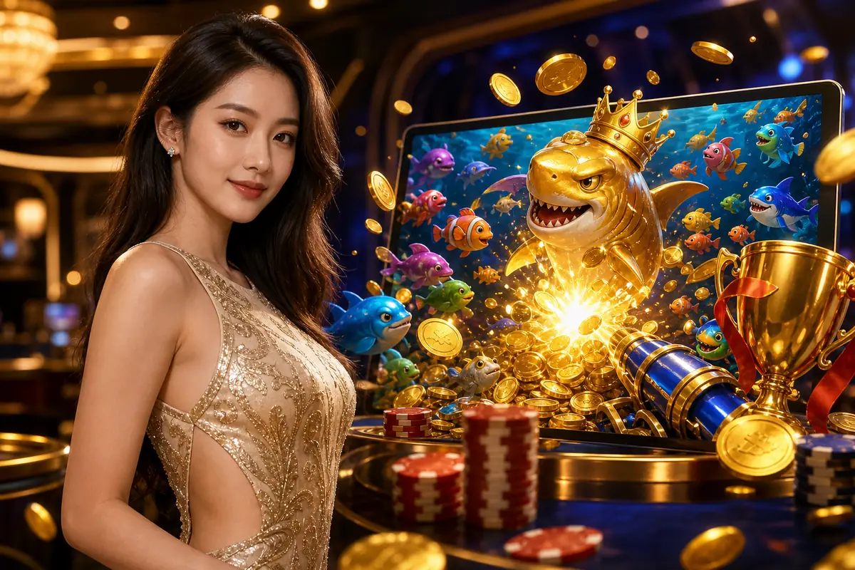 dafabc bonus selamat datang tawaran kasino