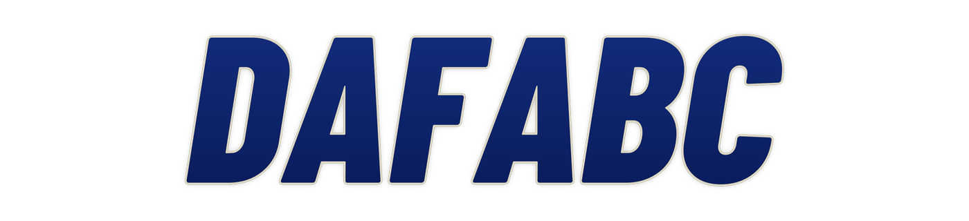 dafabc logo